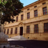 musee-granet-d-aix-en-provence aix-en-provence