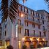 hotel-imperial ajaccio