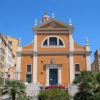 cathedrale-notre-dame-de-l-assomption ajaccio