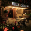 hotel-albion ajaccio