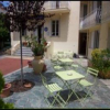 hotel-marengo ajaccio
