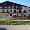 hotel-les-gentianes alpe-du-grand-serre