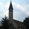 eglise-saint-joseph amneville