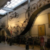 musee-de-la-moto-et-du-velo amneville