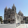 cathedrale-saint-pierre-d-angouleme angouleme