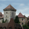chateau-d-annecy annecy