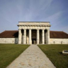 saline-royal arc-et-senans
