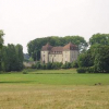 chateau-de-l-arc arc-et-senans