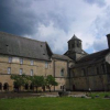 abbaye-d-aubazine aubazines