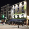 hotel-restaurant-le-renaissance aurillac