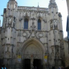 collegiale-saint-pierre avignon