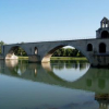 pont-saint-benezet avignon