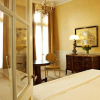Chambre Prestige