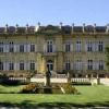 chateau-de-barbentane barbentane
