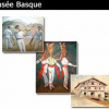 musee-basque-et-de-l-histoire-de-bayonne bayonne