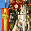 hotel-le-cep-et-spa-marie-de-bourgogne beaune
