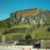 citadelle-de-belfort belfort