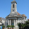 eglise-saint-pierre besancon