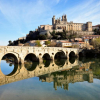 pont-vieux-de-beziers beziers