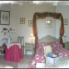 Chambre "l'Epte" : 3 pers