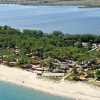 camping-caravaning-san-damiano biguglia