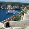 bastion-de-l-etendard bonifacio