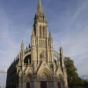 basilique-notre-dame-de-bonsecours bonsecours