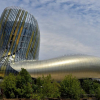 la-cite-du-vin bordeaux