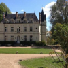 chateau-de-vallagon bourre