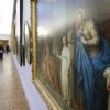 musee-des-beaux-arts-brest brest