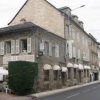 hotel-montauban brive-la-gaillarde