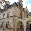 musee-labenche brive-la-gaillarde