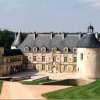 chateau-de-bussy-rabutin bussy-le-grand