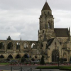 eglise-saint-etienne-le-vieux caen