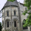 eglise-saint-nicolas caen
