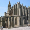 basilique-saint-nazaire carcassonne