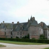 chateau-de-carrouges carrouges
