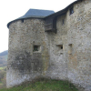 le-chateau-de-castelnau-pegayrolles castelnau-pegayrols