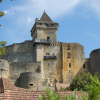 chateau-de-castelnaud castelnaud-la-chapelle