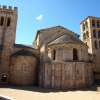 l-abbaye-de-caunes-minervois caunes-minervois