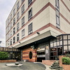 mercure-cergy cergy