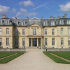 chateau-de-champs-sur-marne champs-sur-marne
