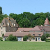 chateau-de-chareil-cintrat chareil-cintrat