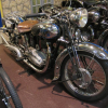 musee-auto-moto-velo chatellerault