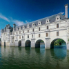 chateau-de-chenonceau chenonceaux