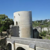 fort-du-coudray chinon