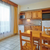 Appartement 5/6 personnes