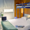 IBIS BUDGET COLMAR