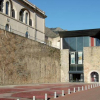 le-musee-de-la-corse corte