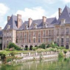 chateau-de-courances courances